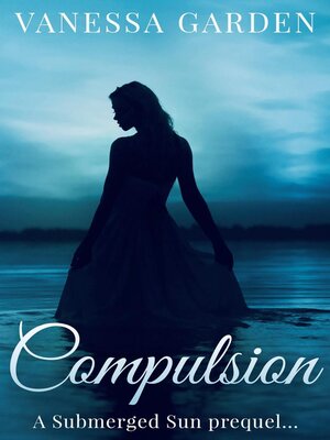 cover image of Compulsion